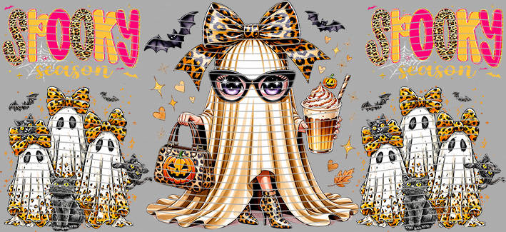 16oz Halloween-J12-3273